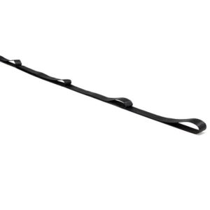 ENO TravelNest Hammock Kit with Straps